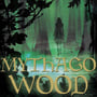 Mythago Wood with John Jarrold image