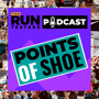 Running Shoe Questions Answered: Points of Shoe Episode 6 image