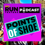 Running Shoe Questions Answered: Points of Shoe Episode 3 image