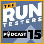 What Are Super Trail Shoes? | The Run Testers Podcast image