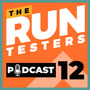 The Run Testers Podcast | The Future of Carbon Plate Shoes image