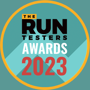 The Run Testers Awards 2023 | The best running shoes and tech of the year  image