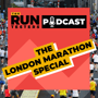 The London Marathon Special | Everything you need to know about the race image
