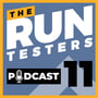 The Run Testers Podcast | How to Buy a Running Watch image