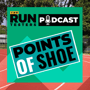 Running Shoe Questions Answered: Points of Shoe Episode 5 image