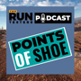 Running Shoe Questions Answered: Points of Shoe Episode 1 image