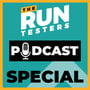 The Run Testers Podcast | Interview With Kofuzi image