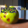 78: Perpetual Notion (Entropy and Thermodynamics) image