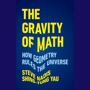 94. Interview with Steve Nadis, Co-author of 'Gravity of Math'  image