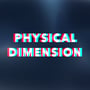80: Physical Dimension (Dimensional Analysis) image