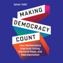 102: The Intersection of Mathematics and Democracy  image