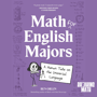 Math for English Majors with Ben Orlin image