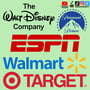 Walmart & Target report earnings, Walmart partners with Paramount, Disney to spin off ESPN? image