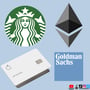 Ethereum Merges, Apple Card Causes Problems for Goldman Sachs, Starbucks Launches New Growth Plan image