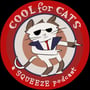 An Introduction to Cool For Cats image