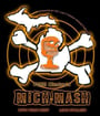 MICH Mash 8.24.24 image