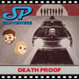 Death Proof Movie Review image