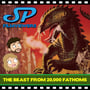 The Beast from 20,000 Fathoms image