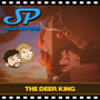 The Deer King Movie Review image