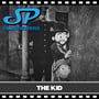 The Kid Movie Review image