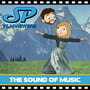 The Sound of Music Movie Review image
