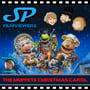 The Muppets Christmas Carol Movie Review image