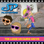 The Lizzie McGuire Movie - Movie Review image