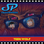 Teen Wolf Movie Review image