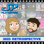 SP Filmviewers - A 2023 Retrospective Special image