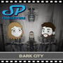 Dark City Movie Review image