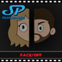 Face/Off Movie Review image