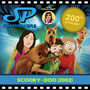 Scooby-Doo (2002) Movie Review image
