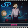 Drive Movie Review image