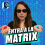 Así cambió Matrix el entretenimiento  image