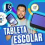 Elige la mejor tableta para tus hijos image