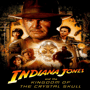 Indiana Jones and the Kingdom Of The Crystal Skull image