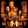The Mummy Returns image