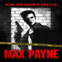 Rob's Reviews: Max Payne image