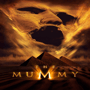 The Mummy (1999) image