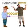 Episode 155 -You’re turned off by crypto.  I get it.  Rug pulls and bad user experience.  But there’s still hope! image