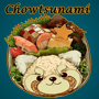 World of Food Reviews! (60k Celebration!) || Chowtsunami image
