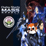 [Chatsu Shorts] A Review of Mass Effect: Paragon Lost || Mass Effect Month image