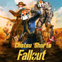 Let's talk about the Fallout Series! (No Spoilers) || Chatsu Shorts image