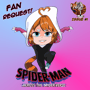 Fan Request: Across the Spider-Verse (2023) image