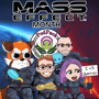 From the Ashes: The Success of Mass Effect 2 || Mass Effect Month image