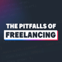 Are you sure you want to freelance? image