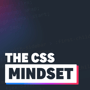 The CSS Mindset image