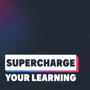 Supercharge your learning image