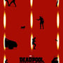 What if Deadpool [redacted] the Marvel multiverse? From the MCU film Deadpool & Wolverine image