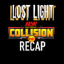 AEW Collision Recap 07/17/2023 image